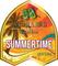 Summertime