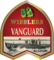 Vanguard