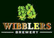 Wibblers Brewery