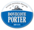 Dovecote Porter