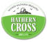 Hathern Cross