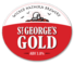 St George's Gold