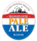 Transatlantic Pale Ale