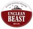 Unclean Beast