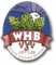 WHB
