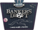 Bankers Draft
