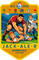 Jack Ale R