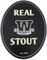 Real Stout
