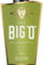 The Big O