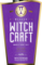 Wessex Witchcraft