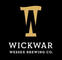 Wickwar Brewing