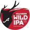 Wild IPA