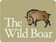 Show Profile wildboar
