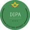 DIPA