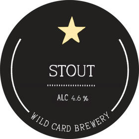 Stout