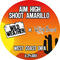 Aim High Shoot Amarillo