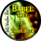 Babel Tree