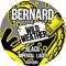 Bernard Black
