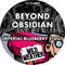 Beyond Obsidian