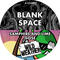 Blank Space