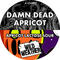 Damn Dead Apricot