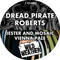 Dread Pirate Roberts