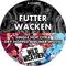 Futter Wacken