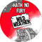 Hath No Fury