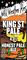 King St Pale