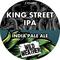 King Street IPA