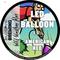 Led Balloon