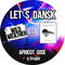 Let's Dansk
