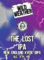 The Lost IPA