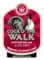 Cock O' the Walk