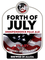 Forth of July IPA