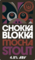 Chokka Blokka