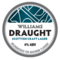 Draught