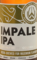 Impale IPA