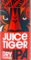 Juice Tiger
