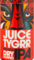 View Entry Juice Tygrr