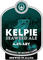 Kelpie