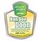 Bon Don Doon