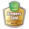 Brewers Gold