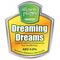 Dreaming Dreams