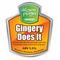 Gingery Does It