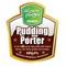 Pudding Porter