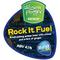 Rock It Fuel