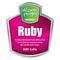 Ruby