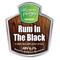 Rum in the Black