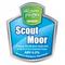 Scout Moor